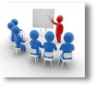 INFORMATICA